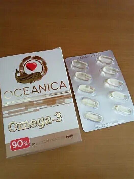 Океаника Омега 3. Омега-3 1400 мг 30 капсул. Мирролла Океаник Омега. Омега 3 90 процентов. Олевигам 3 90