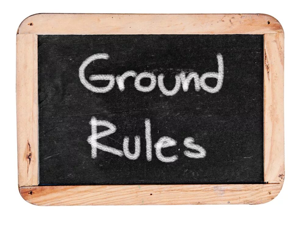 Ground rules. Фото rules. rules без фона. картинка с надписью rules.