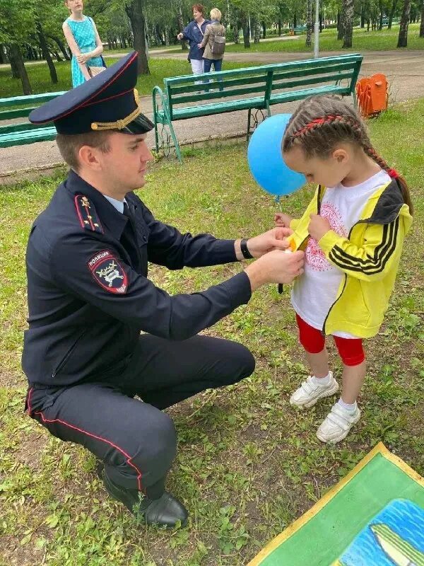 дпс тольятти телеграм