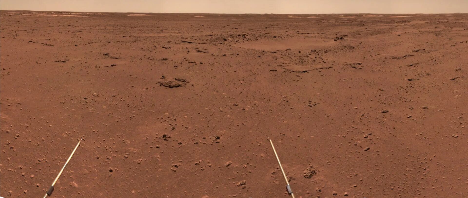 Mars 2025
