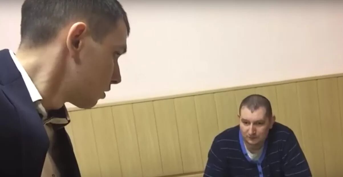 Феоктистов пенза. Феоктистов пенза