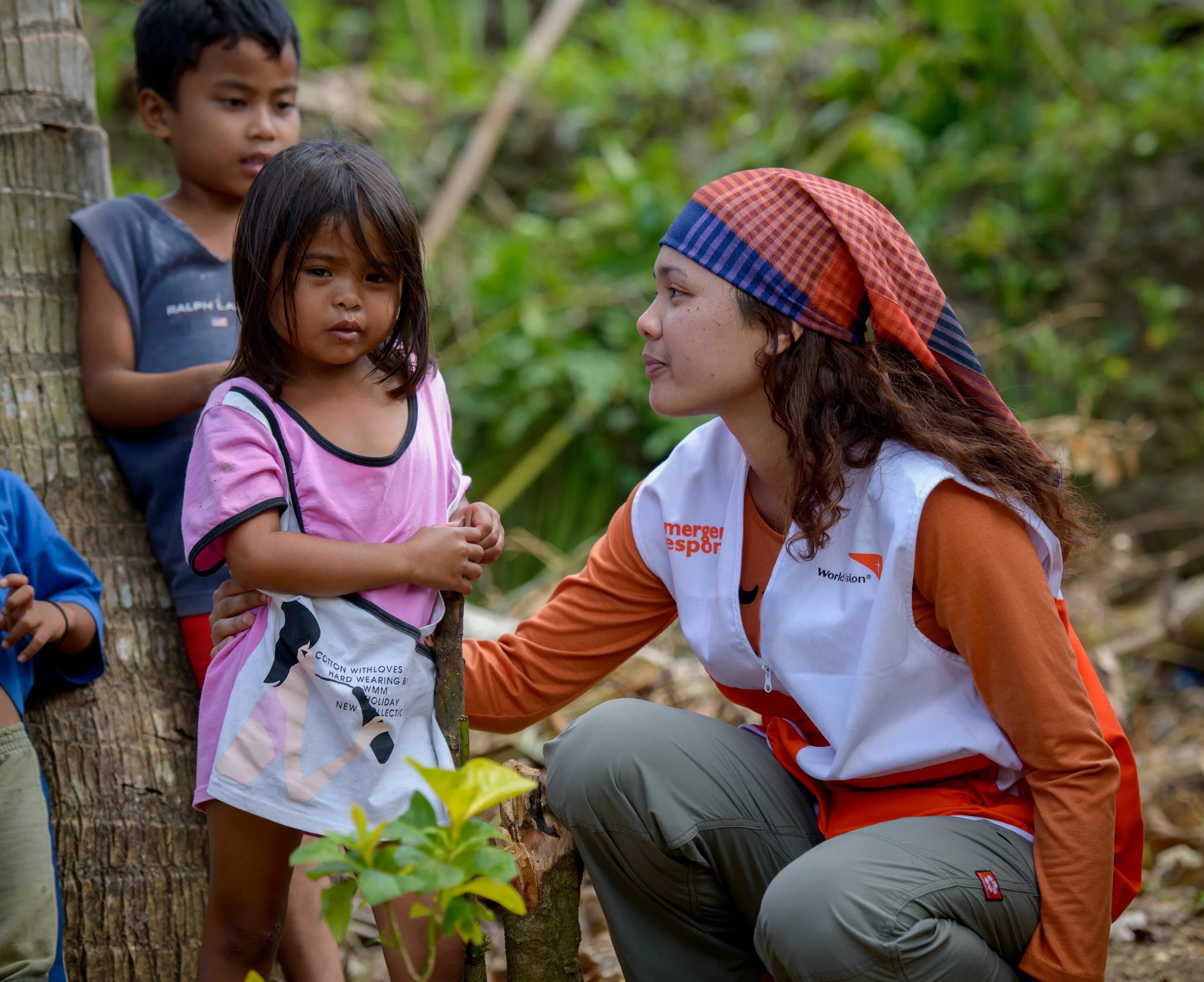 Children lives. Life kids. Children lives. Charity school. Children lives.