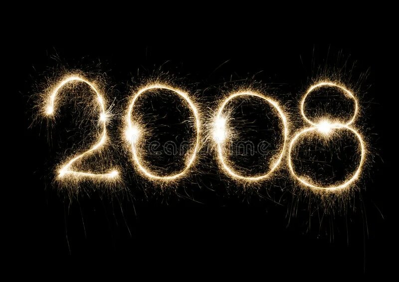 2008 год самый лучший год. Картинки 2008 года. 2008 год.