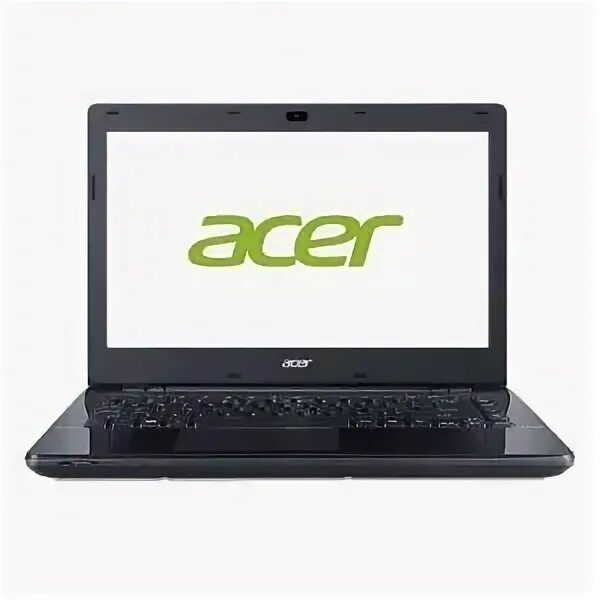 Центр ремонта ноутбуков acer. Центр ремонта ноутбуков acer
