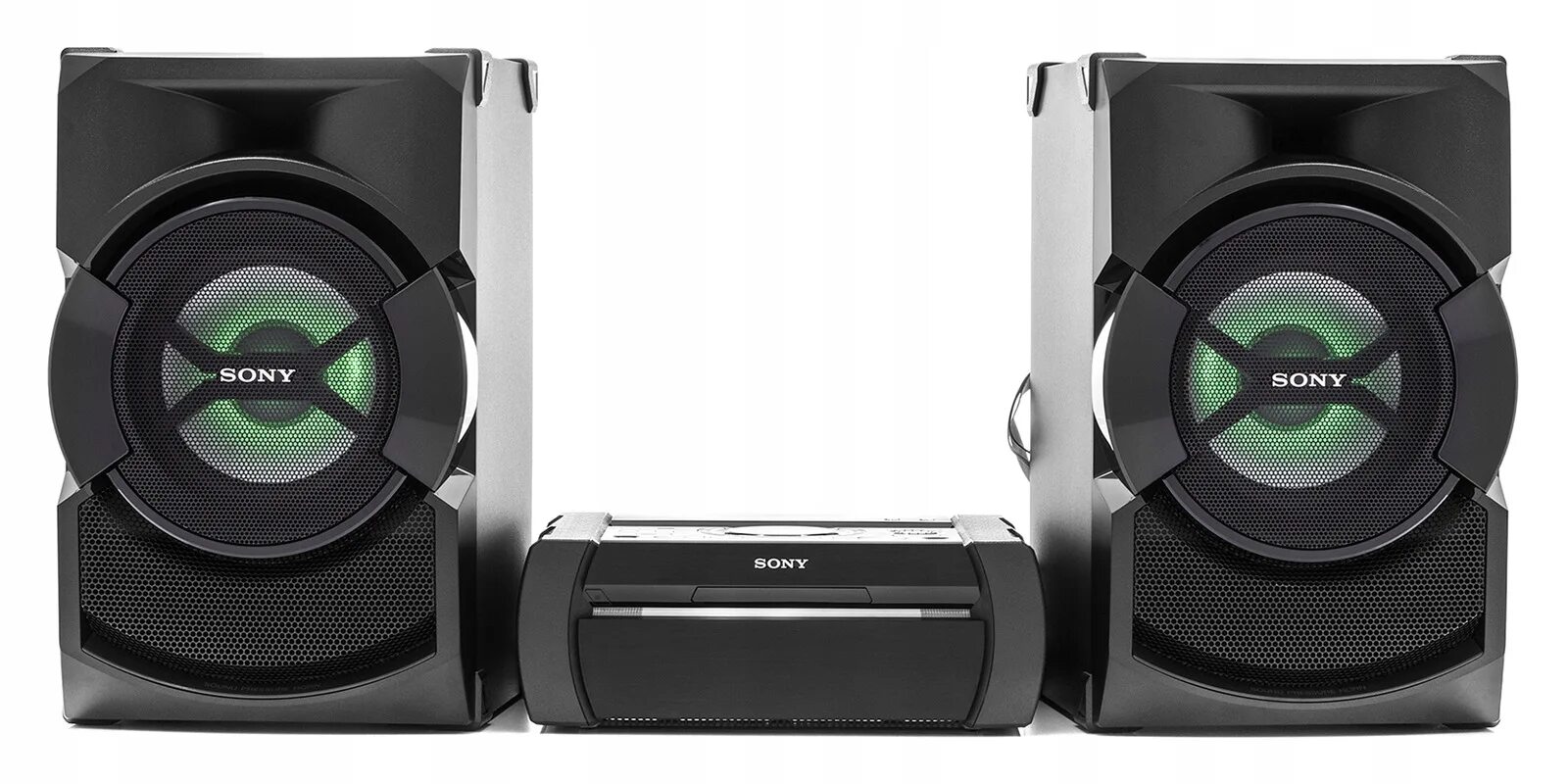 Shake 10. Sony shake x30d. sony hcd-shake-x30d. музыкальный центр sony shake x30. сони шейк х30.