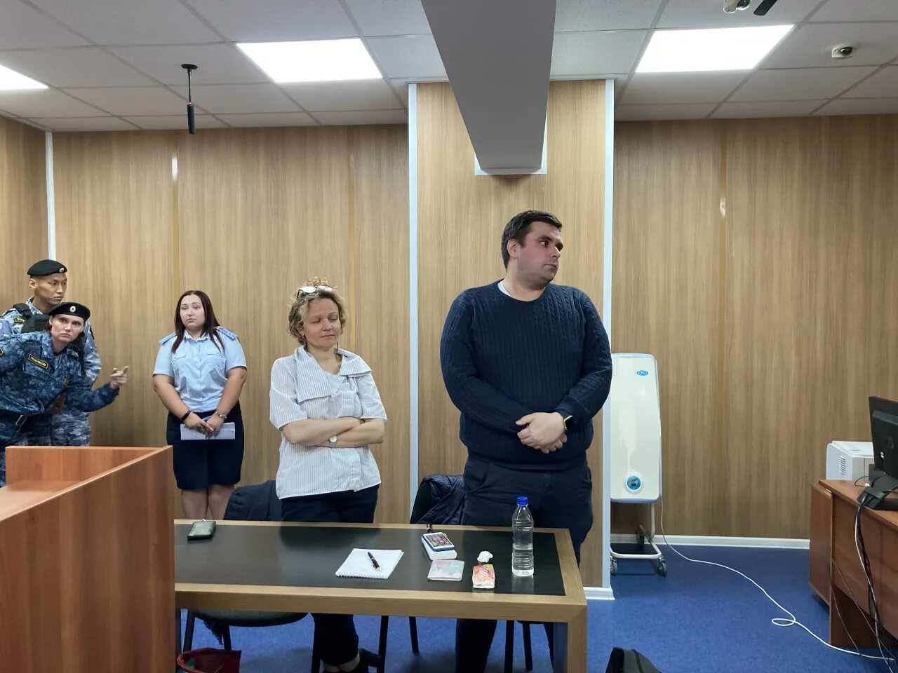 Даже судьи. Даже судьи. Судьи россии. Судья в суде. Даже судьи.