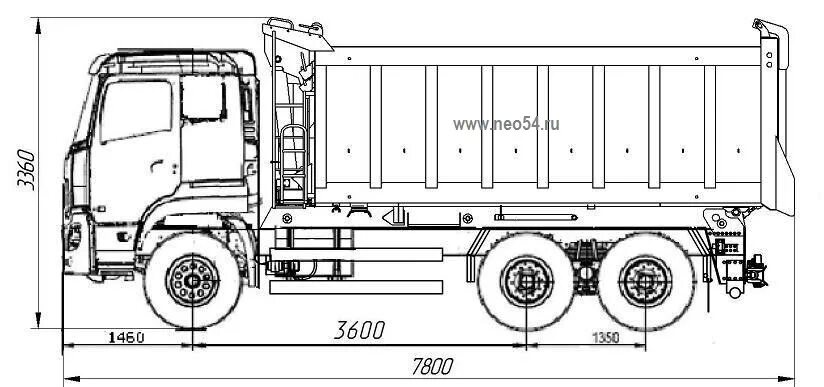 вес кабеля кг 4х25. тягач седельный man tgs 40. характеристики кабеля кг хл 4х75. исузу самосвал 20 тонн характеристики технические. Volvo fm 400 самосвал габариты.