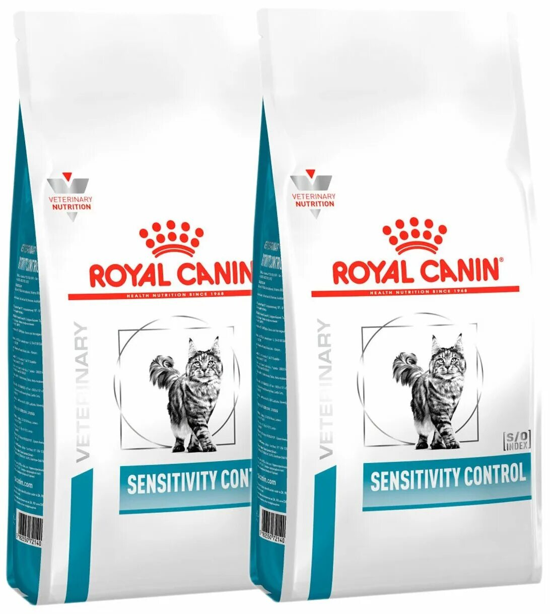 Royal Canin sensitive Control для собак. Сухой корм Royal Canin sensitivity Control. Royal Canin sensitivity Control сухой корм для кошек. Роял Канин sensitive сухой. Sensitivity control