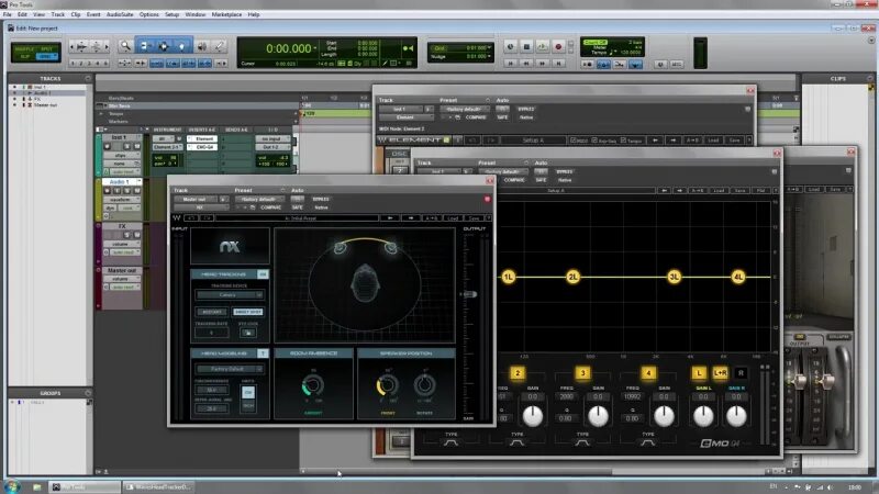 Как установить waves. Как установить waves complete в fl studio 20. waves complete 9.6.44. установка waves 2018. как установить waves 10.