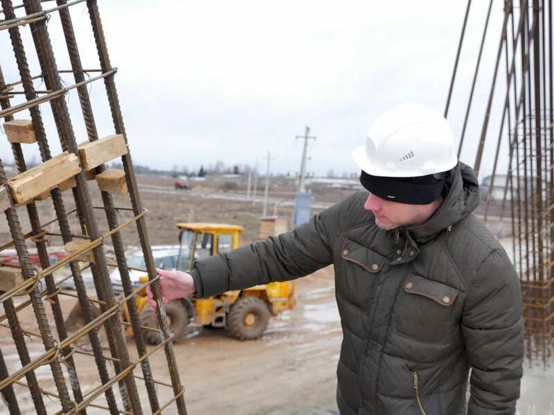 Технический и авторский надзор в строительстве. Надзор за строительством. Строительный контроль и авторский надзор. Бим в строительстве авторский надзор. Сп авторский надзор 2023