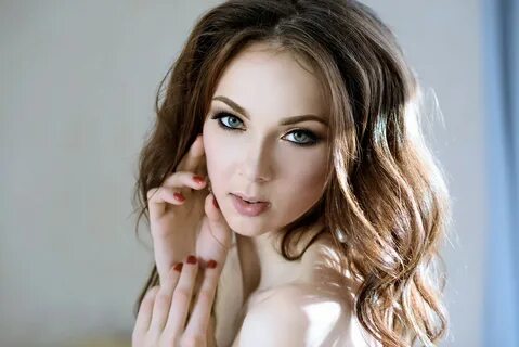 Galina me