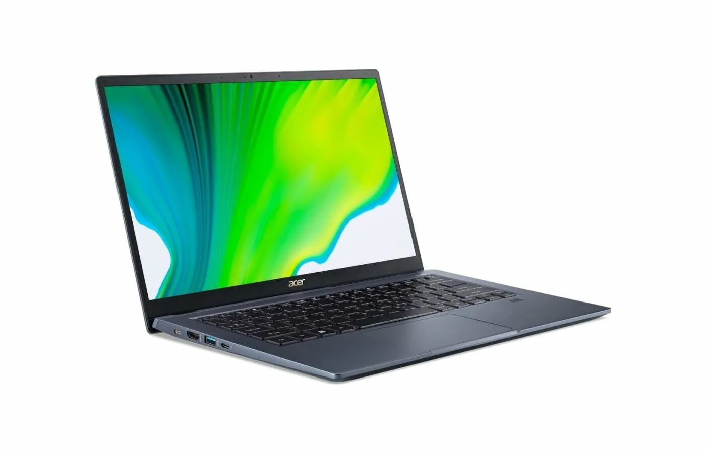 Core i5 1135g7 ноутбуки. Acer aspire a315-57g. acer swift 3. acer swift 3 sf314. ноутбуки acer swift 3 sf314-59.