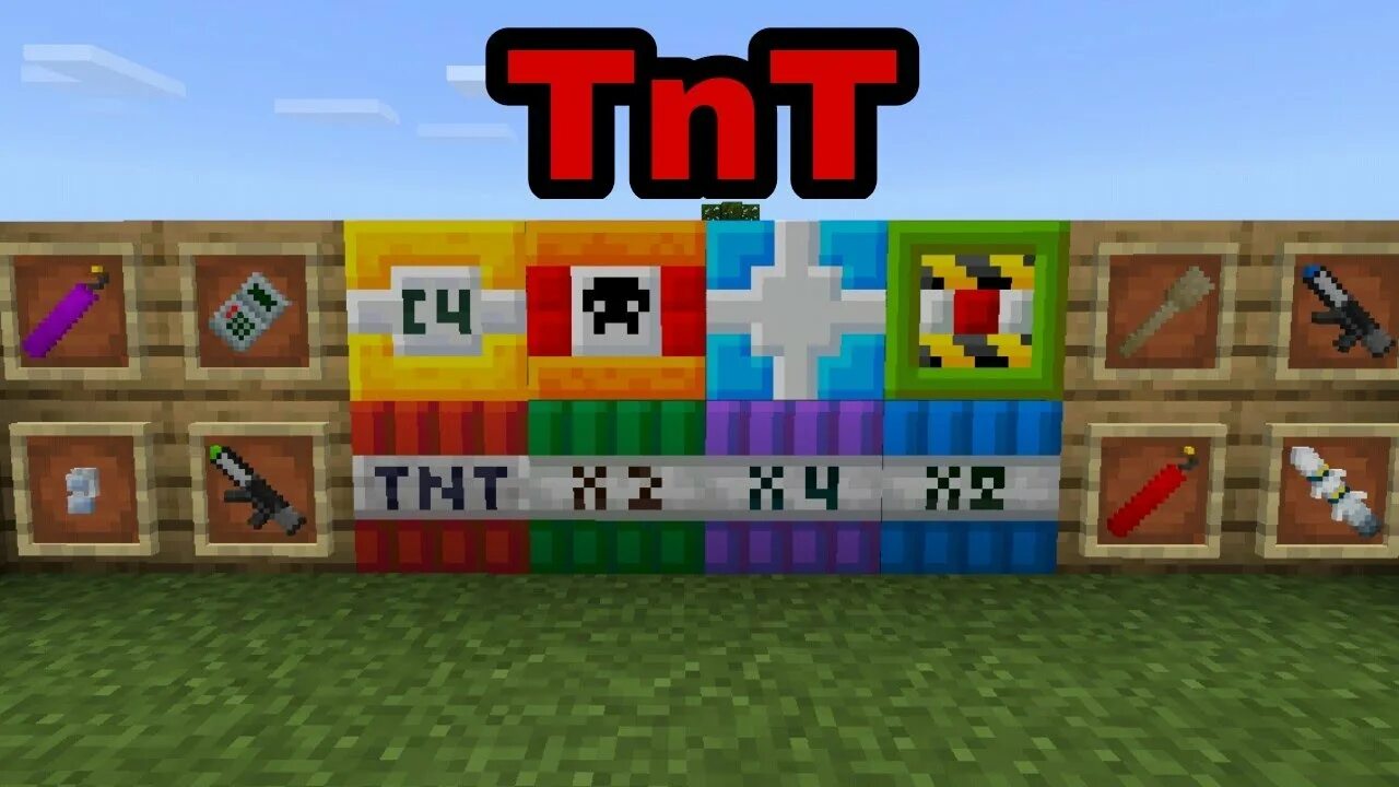 Too much tnt mod 1. Тнт 1. Tnt майнкрафт. Тнт для майнкрафт пе. Тнт для майнкрафт пе.