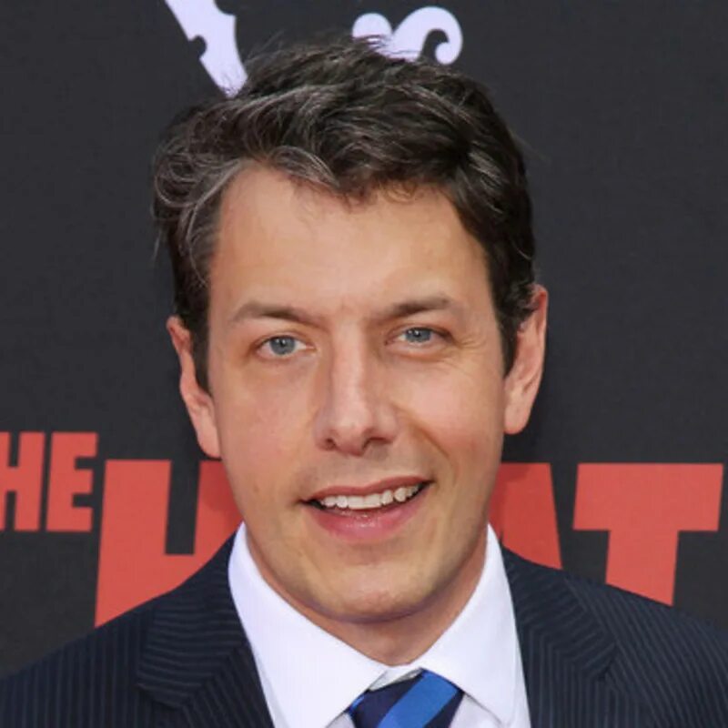 Джон росс боуи теория. Джон росс боуи фото. John ross. John ross. Барри крипке теория большого взрыва.