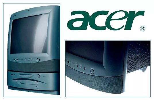 Форум аспире. Acer Aspire desktop 1995. Acer Aspire 1996. Acer Aspire desktop 1996. Компьютер Acer Aspire 1999г.