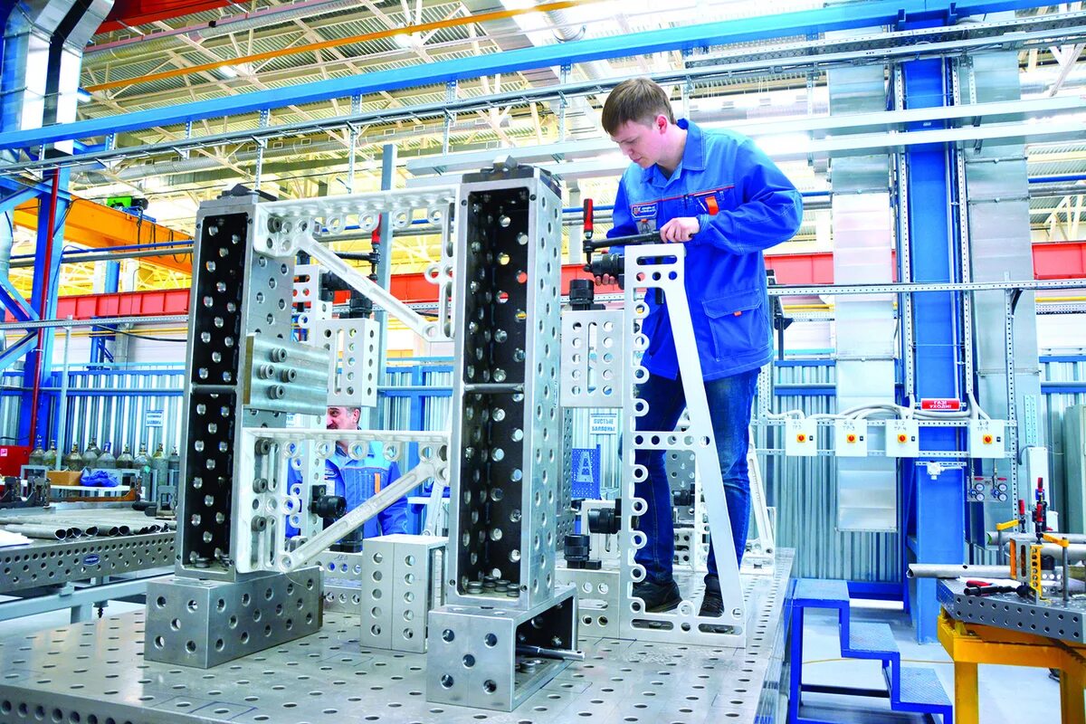 Совместное производство. Лапин василий завод 70-летия победы. Лапин василий завод 70-летия победы. Нижегородский машиностроительный завод 70 летия победы. Нижегородский завод 70-летия победы.