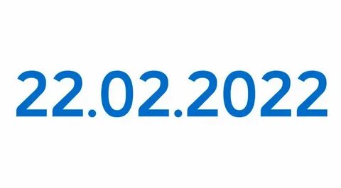 Какой день 22 октября 2024 года