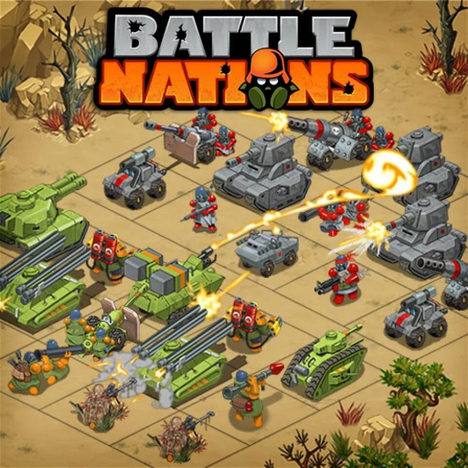 Игры типа battle. Battle nations игра. battle nation игра на андроид. battle nations игрушки. батл натионс арт.