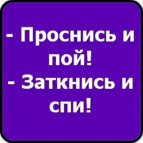 Заткнись и пой. Заткнись спать. Вы не можете спать когда рядом находятся враги. Заткнись спать. Мемы про сон.