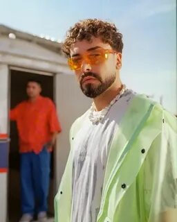 Sefo