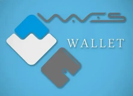 Проект wallet