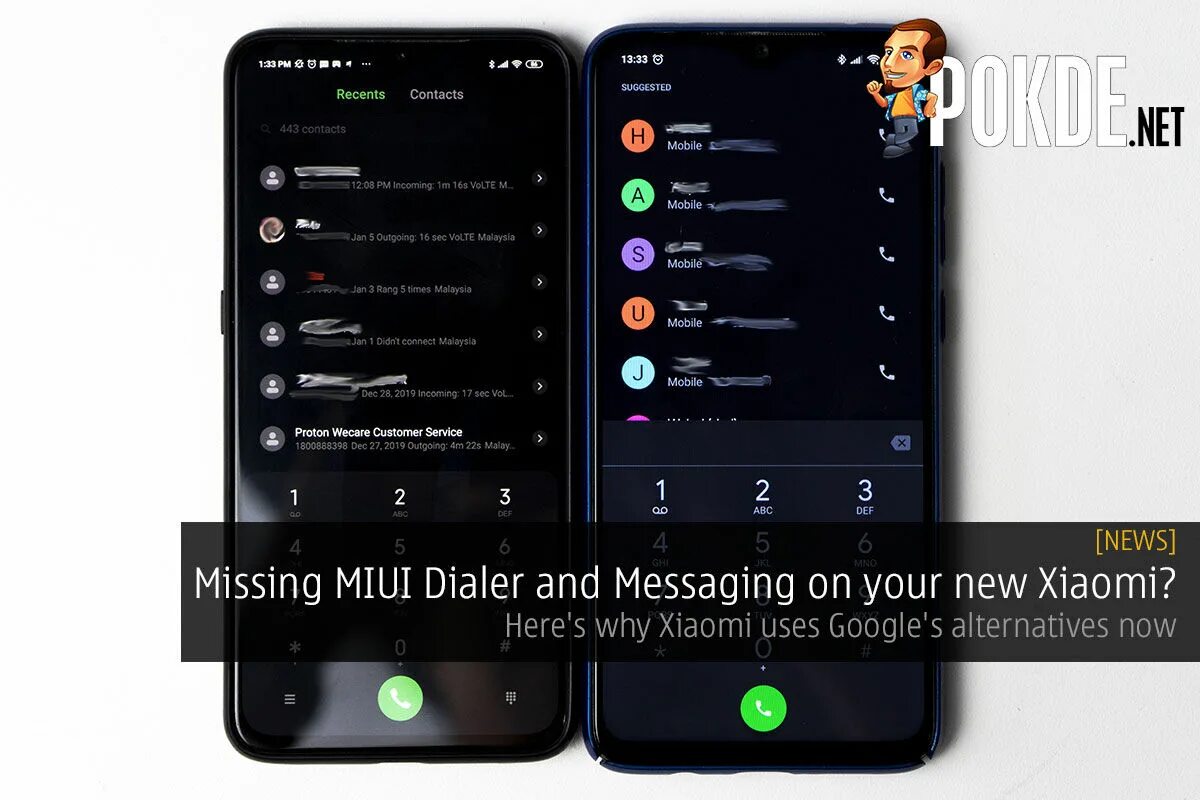 Как установить звонилку miui. Звонилка miui. гугл звонилка на xiaomi. звонилка miui 4pda. звонилка от xiaomi.