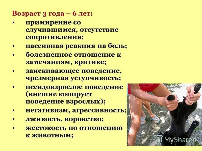 Как проявляется жестокость по отношению к природе. Отношение к замечаниям. жестокость это качество. виды жестокости.