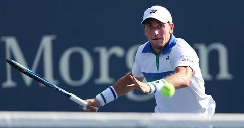 Primesport tennis