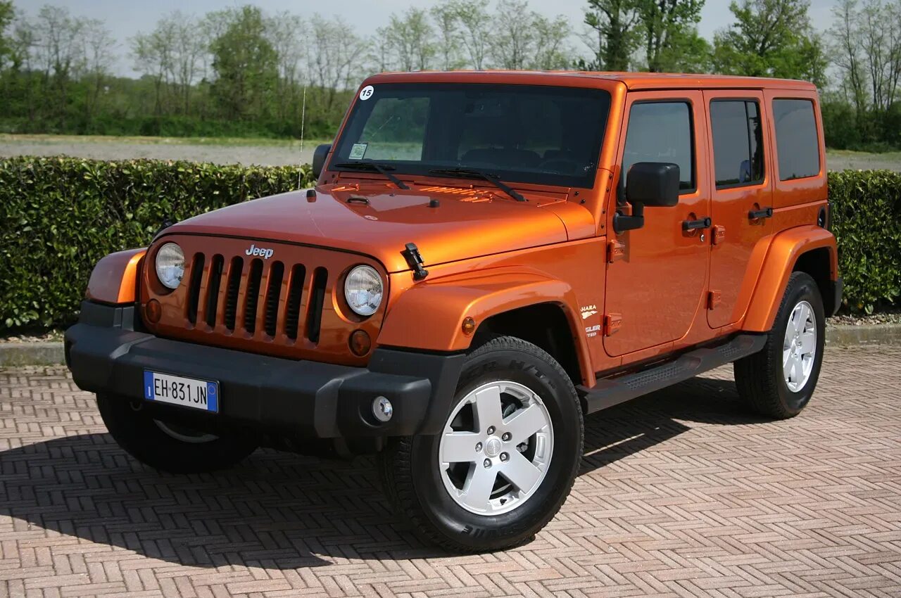 Jeep wrangler rubicon 3. Джип 2. Jeep wrangler rubicon 2 door. Rubicon jeep 2 двери. Jeep wrangler rubicon 2 door.