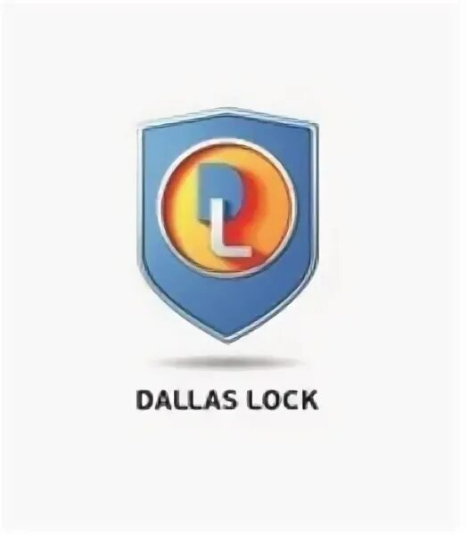0 с. средство доверенной загрузки dallas. сзи dallas lock 8. Dallas lock 8. сзи dallas lock.