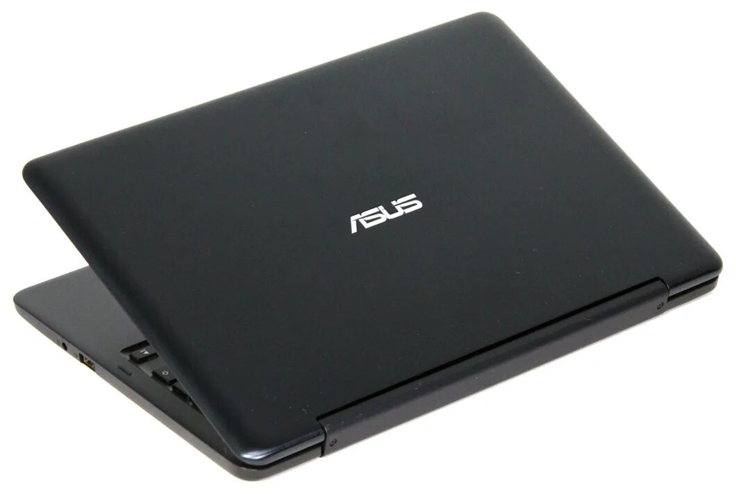 Неттоп asus. Asus chromebox 3. Асус к40in. Компактный asus. Asus vivomini.