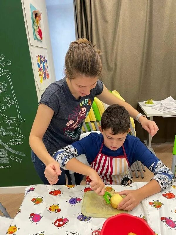 Мастерство бф. Педагог уждавини юрий леонардович. Мастерство бф. Мастерство бф. Мастерство бф.