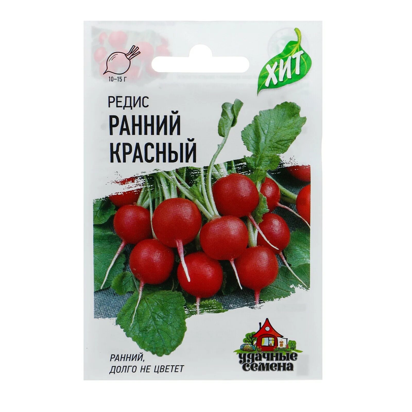 Редис выдерживает заморозки. Редис ранний красный гавриш. редис рубин, 2г (цв.). редис ранний красный (200% new) (6г) редис ранний красный (200% new) (6г). редис жара удачные семена.