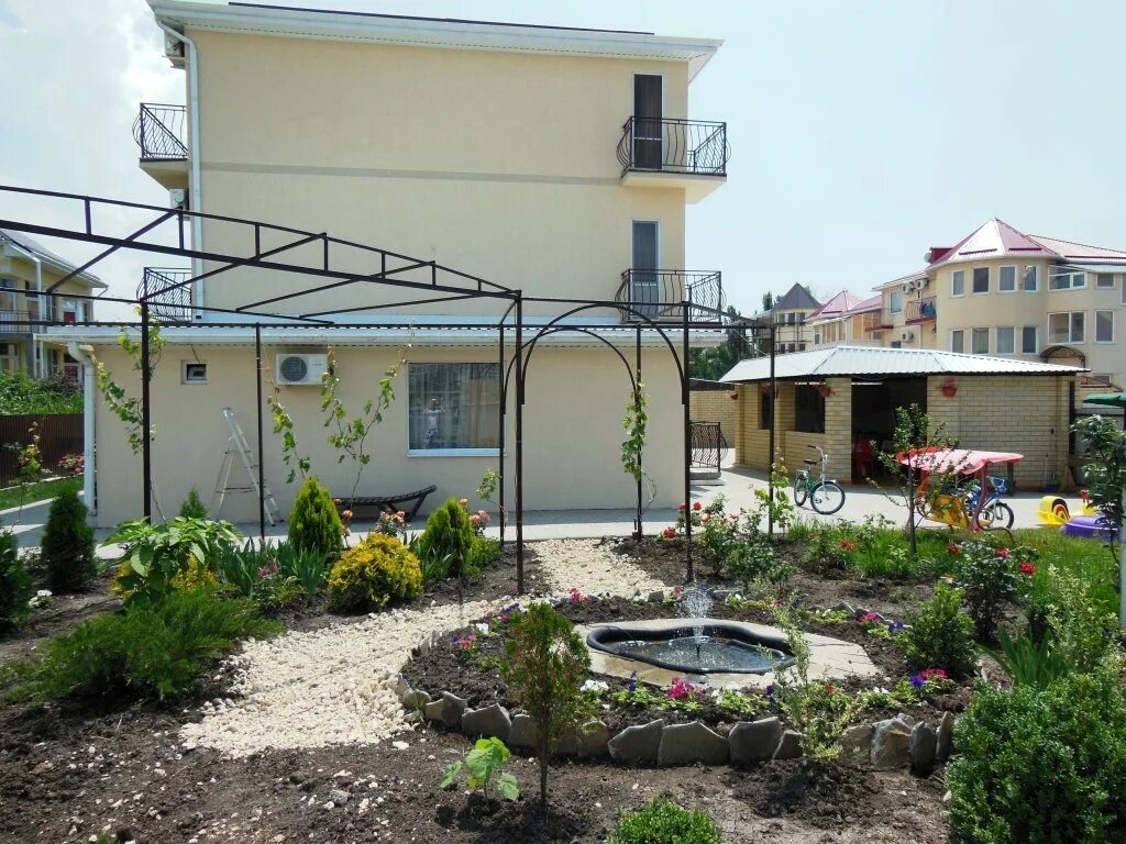 Крым феодосия частный сектор 2022. Анапа отдых гостевые дома. Гостевой дом анапская звезда в джемете. Звезды анапа. Гостевой дом эстель лазаревское.