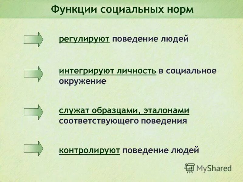 Социальные нормы регулирующие поведение людей. Функциисоциальных Нор. Функции социальных норм. Функции социальныхьнорм. Социальные нормыфуекции.