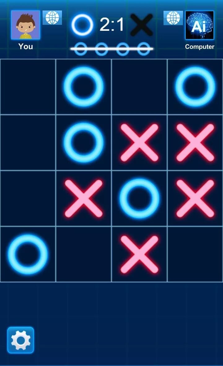 Tic tac Toe игра. Крестики-нолики. Крестики нолики игра на телефоне. Нолик для игры. Включить шарики нолики