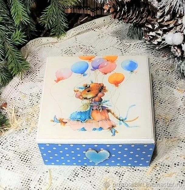 Поделка мышонок из бумаги. Мышки коробочки. Упаковка для подарка "мышка-коробочка". Коробочки упаковки мышки. Коробочка мышка.