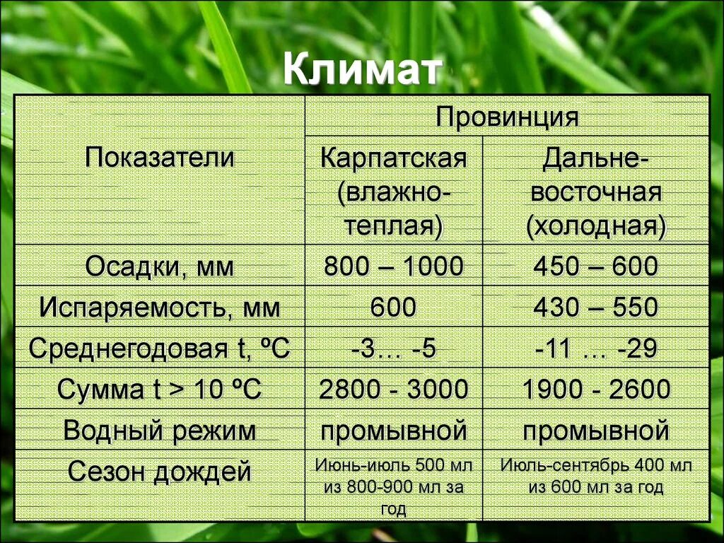 Условия образования серых почв. Испаряемость бурых лесных почв. Бурые почвы климатические условия. Условия образования бурых лесных почв. Серые Лесные почвы испаряемость.