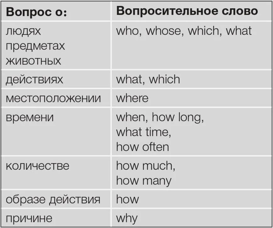 Вопросительные предложения без вопросительного слова. Употребление who which where. Who whose which правило. Which в английском языке. Предложения к who, which, that, whose.