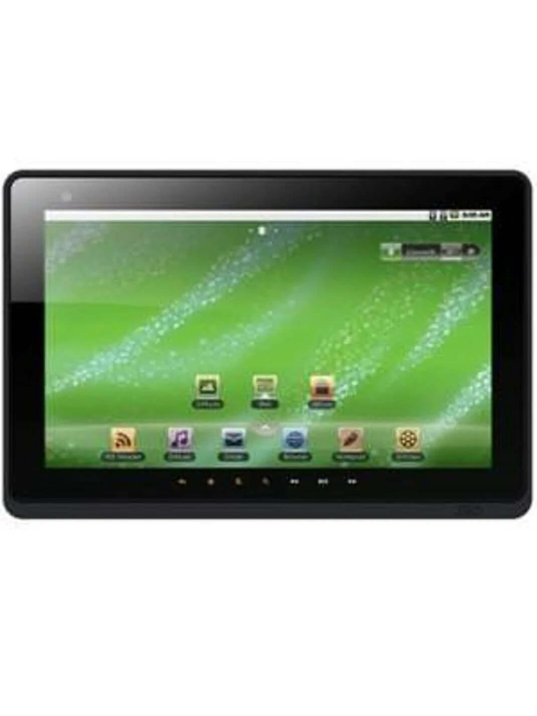 Lenovo tab 7 a3500. Планшет стерео. Планшет creative ziio 7" 8gb. Планшета 330. Планшет стерео.