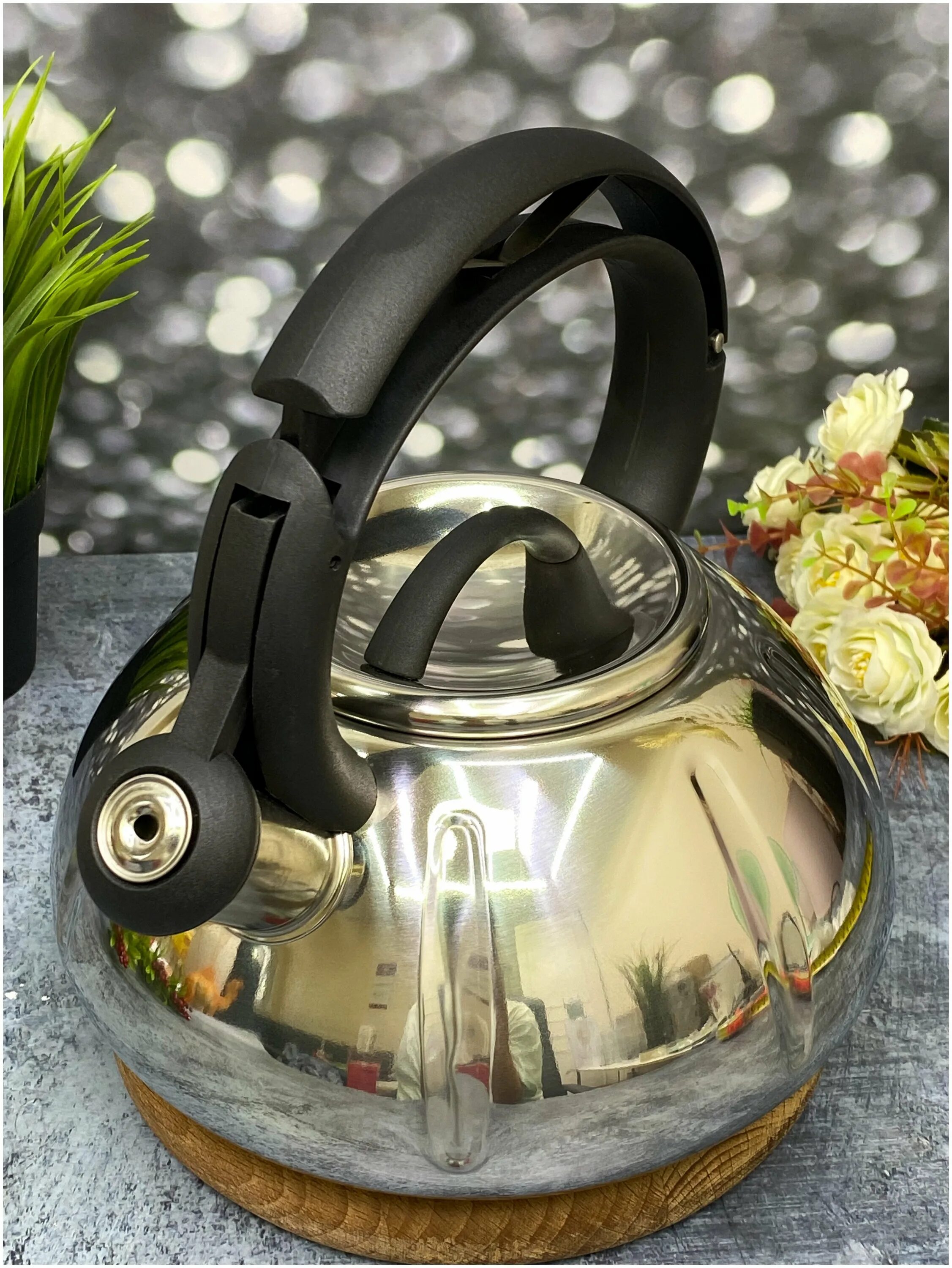 Чайник камилле со свистком. Чайник hoffmann 5518. Чайник "zeidan z-4230". Чайник со свистком отзывы покупателей. Чайник со свистком отзывы покупателей.