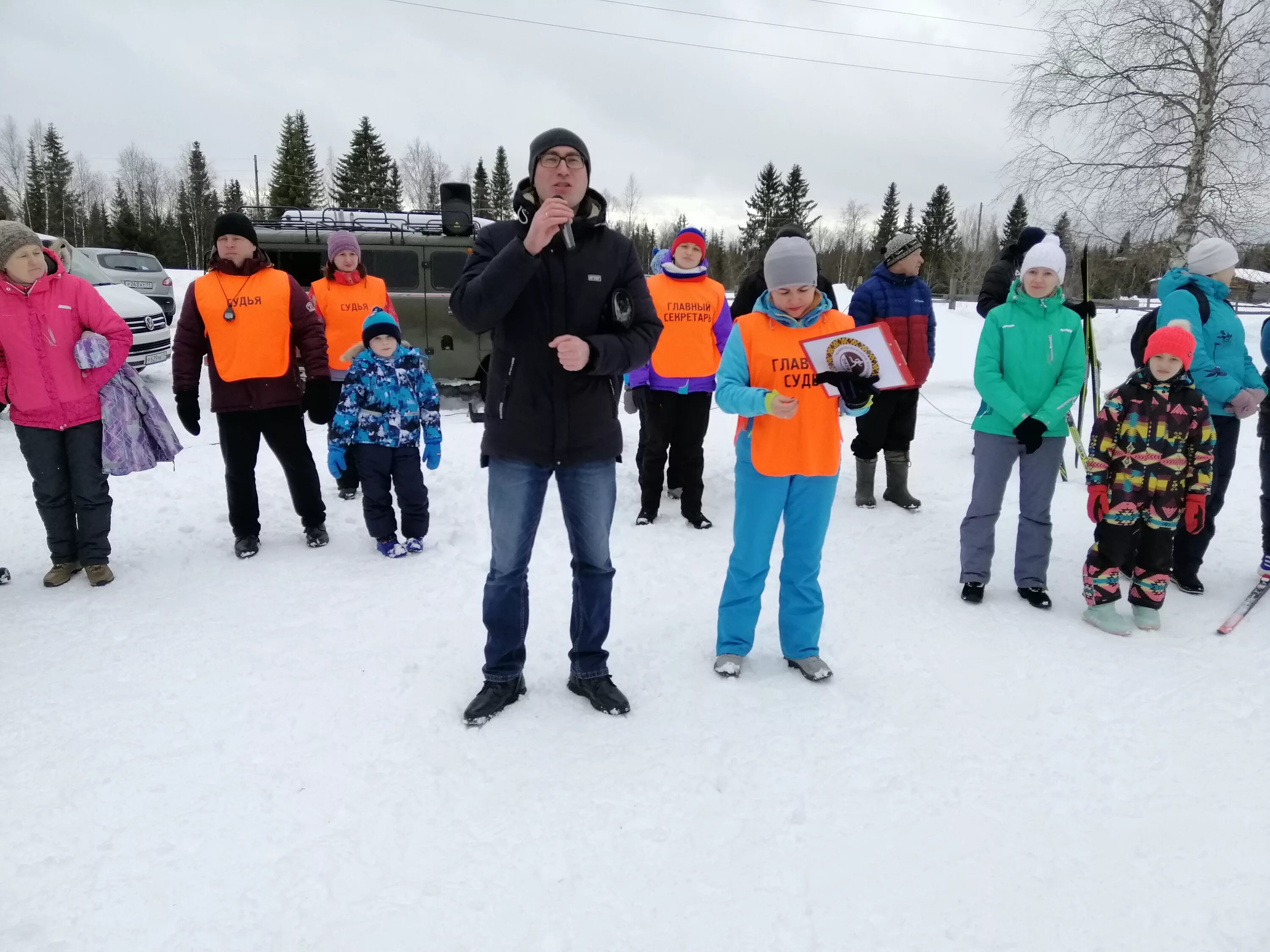 Погода в замежная усть цилемского р на. Усть-цилемский район коми. Село замежная усть-цилемского района. Село замежная республика коми. Замежная усть-цилемский район.
