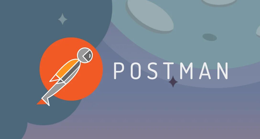 Postman программа. Postman логотип. Postman приложение. Postman ярлык. Postman что это