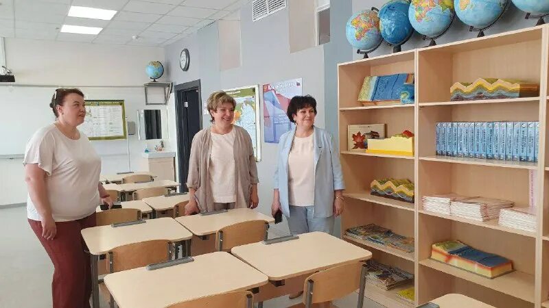 Сош 15 электросталь телеграм. Сош 15 электросталь телеграм. Электросталь школа 15 директор. Электросталь город школа номер 15. Школа номер 3 город электросталь.