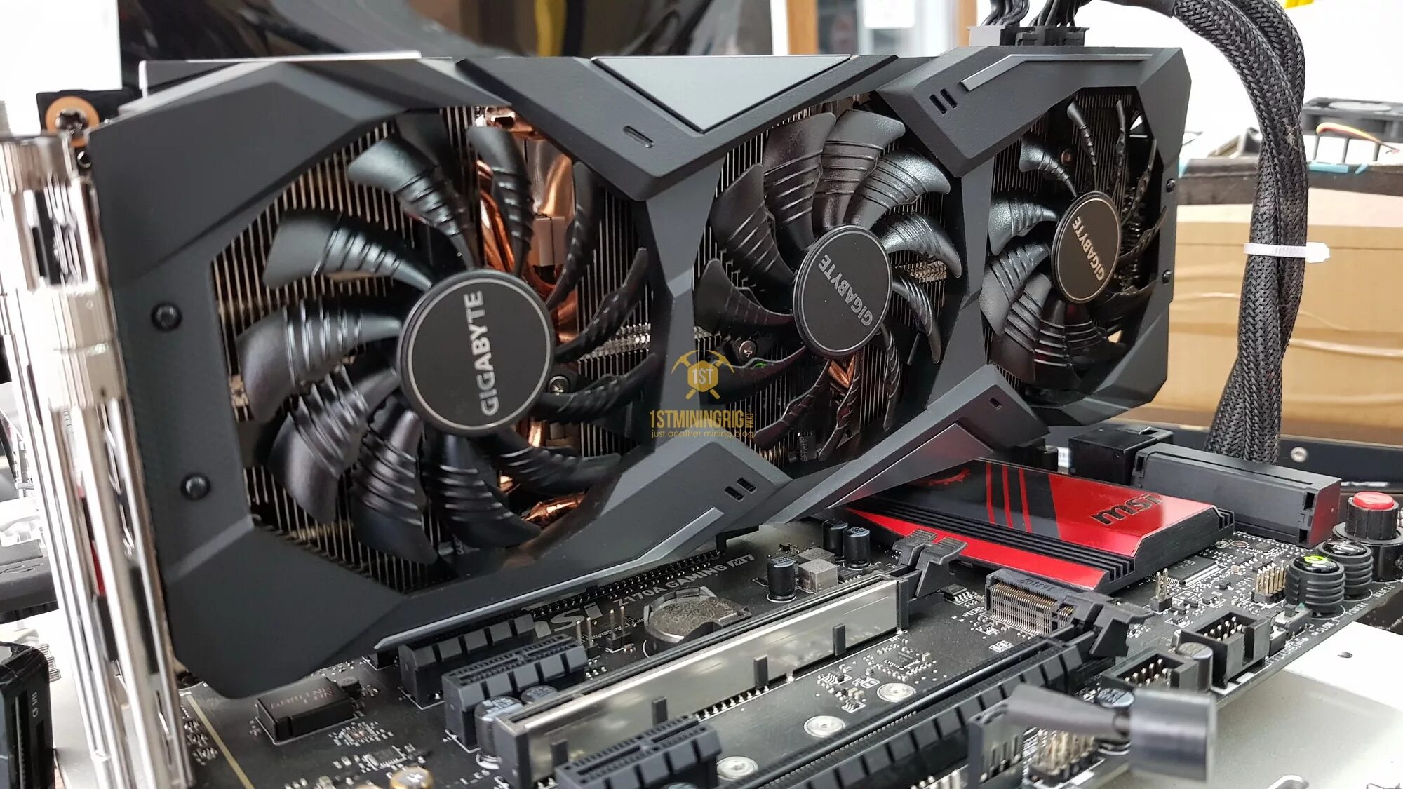 Gigabyte rtx 3080 ti gaming oc. RTX 3060 ti Gigabyte. RTX 2080 Gigabyte. Gigabyte NVIDIA GEFORCE GTX 3060 ti. RTX 2080 8 Gigabyte.