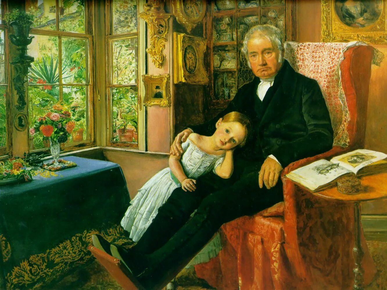 John Everett Millais( 1829-1896). Джон Эверетт Милле. Милле_John Everett Millais картины.