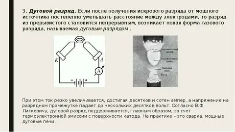 Как называется разряженный и очень сухой слой