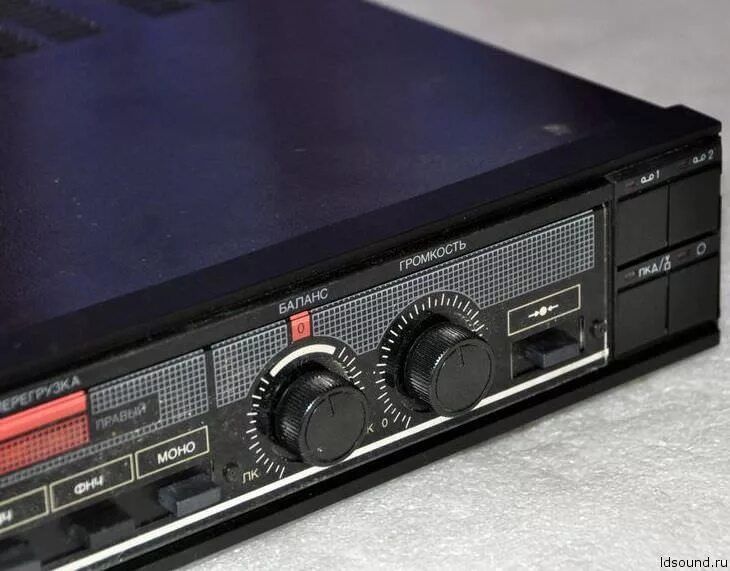 Усилитель вега 25у-122с. Усилитель 50 122. Вега 50у-122с. Усилитель 50 122. 50у 122.