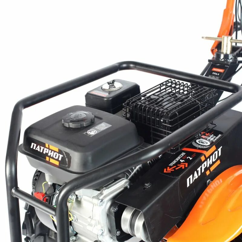 8 л. Урал 7. 8 л. 8 л. 8 л.