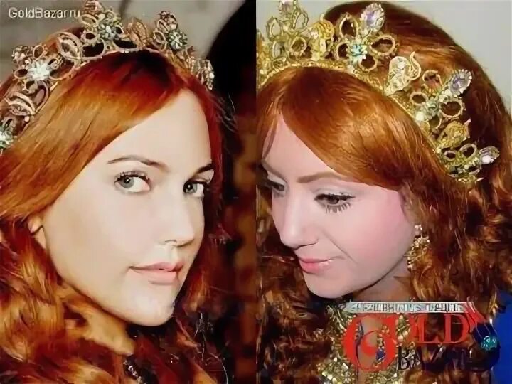 Почему Хюррем не хотела видеть Бали Бея мужем Михримах! "Марья Искусница" Дзен